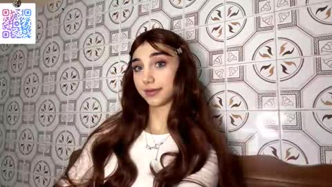 Lina online show from January 2026 10:12:02 PM