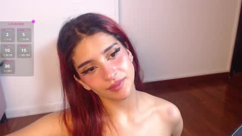 Snapshot of liliith_savett chatting on February 2025 12:41:01 AM Lilith Savett online show from February 2025 12:41:01 AM