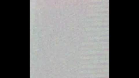 Snapshot of liliith_savett chatting on February 2025 12:14:02 PM Lilith Savett online show from February 2025 12:14:02 PM