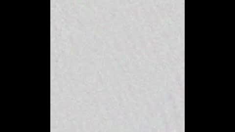 Snapshot of liliith_savett chatting on February 2026 12:36:01 PM Lilith Savett online show from February 2026 12:36:01 PM