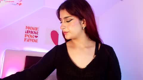 Snapshot of liliith_savett chatting on March 2026 02:02:02 PM Lilith Savett online show from March 2026 02:02:02 PM