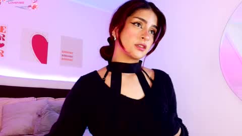 Snapshot of liliith_savett chatting on March 2026 02:44:01 PM Lilith Savett online show from March 2026 02:44:01 PM