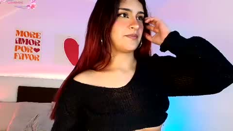 Snapshot of liliith_savett chatting on June 2026 03:35:02 PM Lilith Savett online show from June 2026 03:35:02 PM