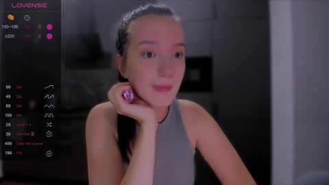             ...  online show from October 2025 06:06:01 PM