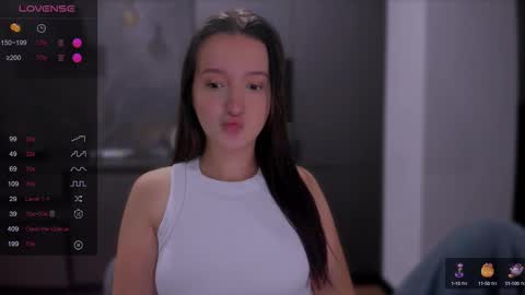             ...  online show from October 2025 06:52:01 PM