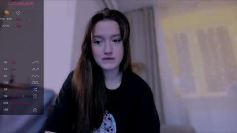             ...  online show from March 2026 01:39:02 AM