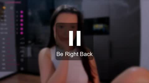             ...  online show from April 2026 06:15:01 PM