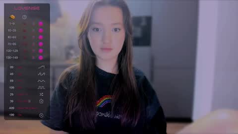             ...  online show from April 2026 07:58:01 PM