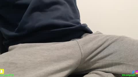 lililillliilill online show from October 2025 11:30:01 AM