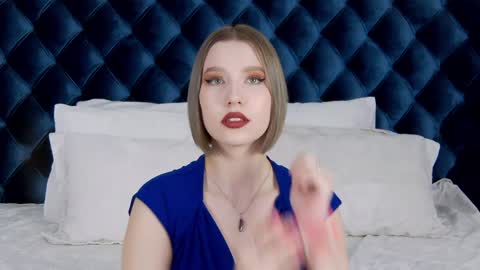 Snapshot of lililinn chatting on January 2025 11:26:02 AM LiliLinn online show from January 2025 11:26:02 AM