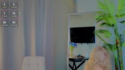 Snapshot of lililok101 chatting on November 2025 02:32:02 AM lililok101 online show from November 2025 02:32:02 AM