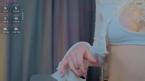 Snapshot of lililok101 chatting on November 2025 02:45:02 AM lililok101 online show from November 2025 02:45:02 AM