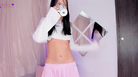 Lilly online show from June 2026 02:21:01 PM