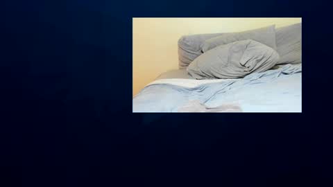Lili Marie online show from January 2025 03:20:01 AM