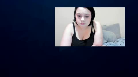 Lili Marie online show from January 2025 01:26:02 AM