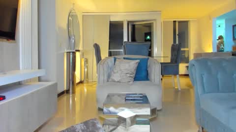 Snapshot of lilipinkette chatting on March 2026 04:42:01 AM Lili online show from March 2026 04:42:01 AM