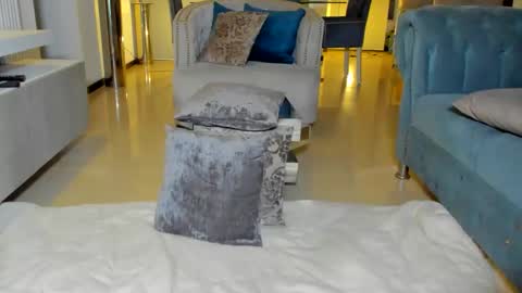 Snapshot of lilipinkette chatting on March 2026 01:01:01 AM Lili online show from March 2026 01:01:01 AM