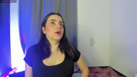 lilirouse online show from June 2026 11:59:01 AM