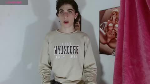 lilit420 online show from March 2026 03:06:01 PM