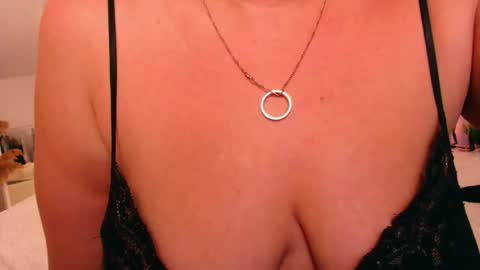 Snapshot of lilit_1love chatting on September 2025 05:21:01 AM Lilit online show from September 2025 05:21:01 AM