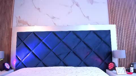 lilit online show from June 2026 12:42:01 PM
