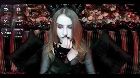 Snapshot of lilit_el_ chatting on October 2025 10:11:01 PM lilit_el_ online show from October 2025 10:11:01 PM