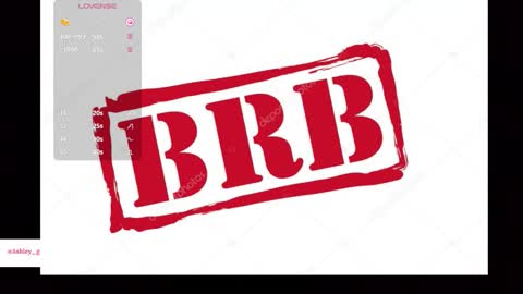 Snapshot of lilit_grant chatting on March 2026 12:18:02 AM Ashley online show from March 2026 12:18:02 AM