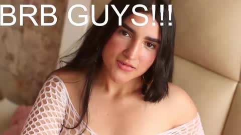 Snapshot of lilit_jade chatting on February 2025 04:01:02 PM Lilit online show from February 2025 04:01:02 PM