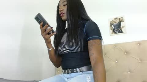 Snapshot of lilit_kyteler chatting on March 2025 07:21:02 PM Lilit Kyteler online show from March 2025 07:21:02 PM