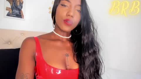 Snapshot of lilit_kyteler chatting on March 2025 10:17:02 PM Lilit Kyteler online show from March 2025 10:17:02 PM