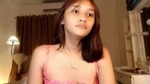 Chloe online show from March 2025 04:02:02 AM