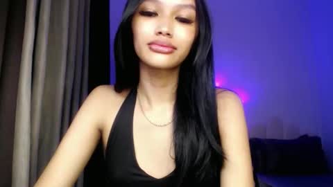 Chloe online show from April 2026 09:07:01 AM