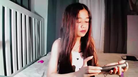 lilith14x online show from June 2026 06:56:01 AM