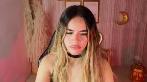 Lilith  online show from April 2026 01:37:02 PM