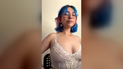 Lilith  online show from June 2026 05:49:01 AM