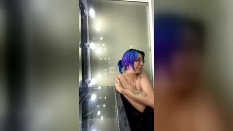 Lilith  online show from June 2026 02:25:02 AM