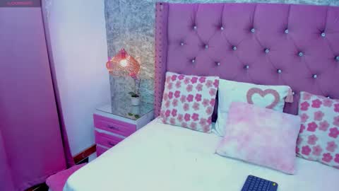 Snapshot of lilith_55 chatting on December 2025 08:50:02 PM lilith_55 online show from December 2025 08:50:02 PM