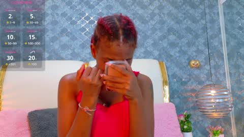 lilith_55 online show from March 2026 07:53:01 AM