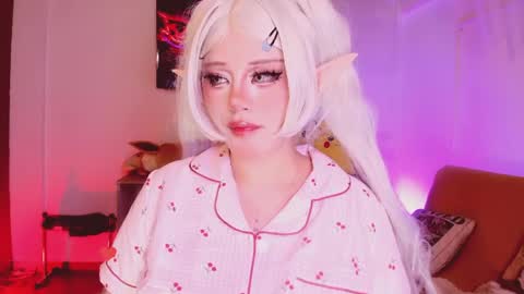 lilith asami24 online show from May 2026 10:09:01 AM