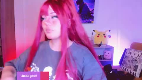 lilith asami24 online show from May 2026 10:09:02 AM