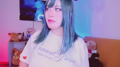 lilith asami24 online show from June 2026 09:56:02 AM