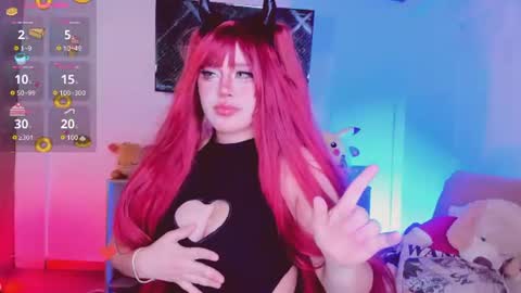 lilith asami24 online show from June 2026 10:30:02 AM
