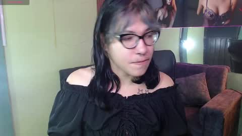 lilith  online show from April 2026 11:38:01 AM