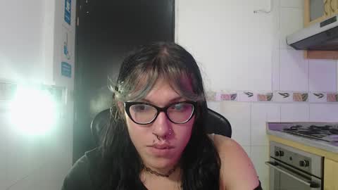 lilith  online show from May 2026 11:15:01 AM
