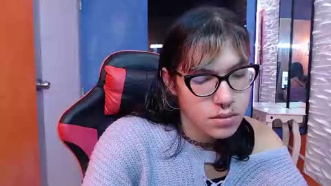 lilith  online show from June 2026 01:33:01 PM