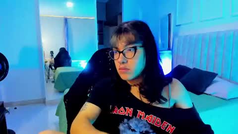 lilith  online show from June 2026 11:59:01 AM