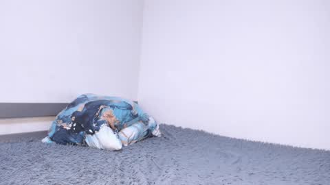 lilith_blond online show from December 2024 09:44:01 AM