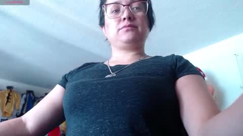 Laura lopez online show from December 2024 04:38:02 PM
