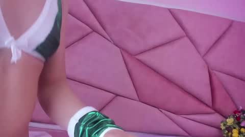 lilith cooper20 online show from December 2024 10:10:01 PM