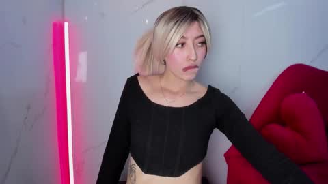 lilith cooper20 online show from September 2025 11:08:01 PM